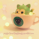 makeyourteabreak-blog avatar