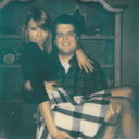 makeyourwordscount avatar