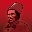 makhnovshchina avatar