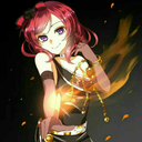 maki-maki-maa avatar