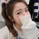 maki-matsurra avatar