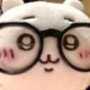 makiandcheese avatar