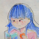 makichromatic avatar