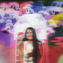 makiedoodle123 avatar