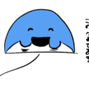 makiei-illustration avatar