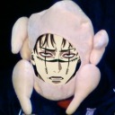 makiiiiiiiiiiiiiii avatar