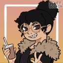 makiko-yoshida avatar