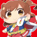 makimakimawaru avatar