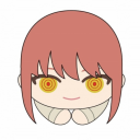 makimasan avatar