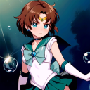 makimizunokino avatar