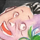 makin-it-wayne avatar