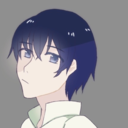 makinakosan-blog avatar