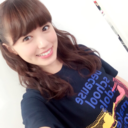 makinezuu-blog avatar