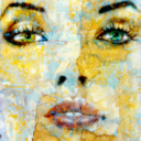 making-a-mark-blog avatar