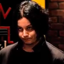 making-a-sad-song-better avatar