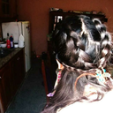 making-dreams-cometrue avatar