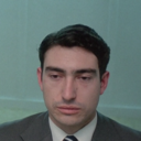 making-everyday avatar