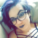 making-it-work avatar