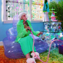 making-me-feel-right avatar