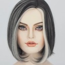 making-me-some-lemonade avatar