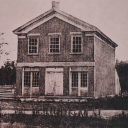 making-mormonism avatar