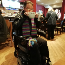 making-mxtakes avatar