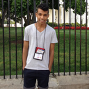 making-my-rules avatar