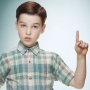 making-posts-bazinga avatar