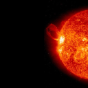 making-posts-evil avatar