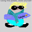 making-the-connection avatar