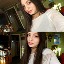 making-the-world-better avatar