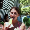 making-u-look avatar