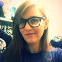 making-weather-merry avatar