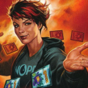 making-you-in-mtg avatar