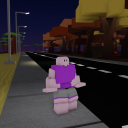 making-you-in-roblox avatar