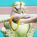 making-you-in-spore avatar