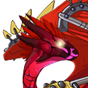 making-your-fave-in-fr avatar