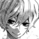 makingamainblogbecausehh avatar