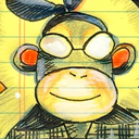 makingcomics2013 avatar