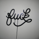 makingdealszine-blog avatar