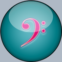 makingelectronicmusic avatar