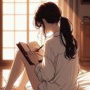 makingfanfictionstosleep avatar