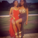 makingintrest avatar