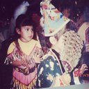 makingitpatti avatar