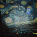 makingitupdaily avatar