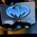 makingitwayne avatar