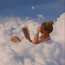 makingluv2life avatar