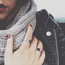 makingmemoriesfrommysoul avatar