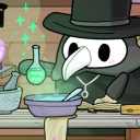 makingmoviesoncassette avatar