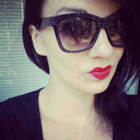 makingmybestbetter avatar